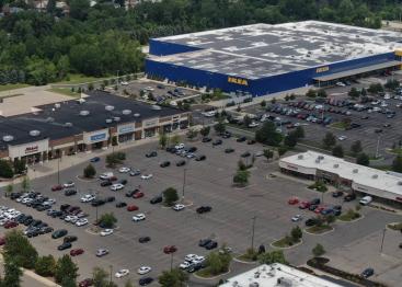 Listings | Strategic Property Services